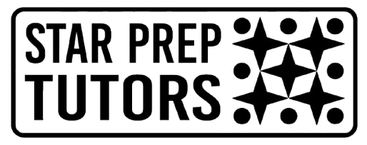 Star Prep Tutors